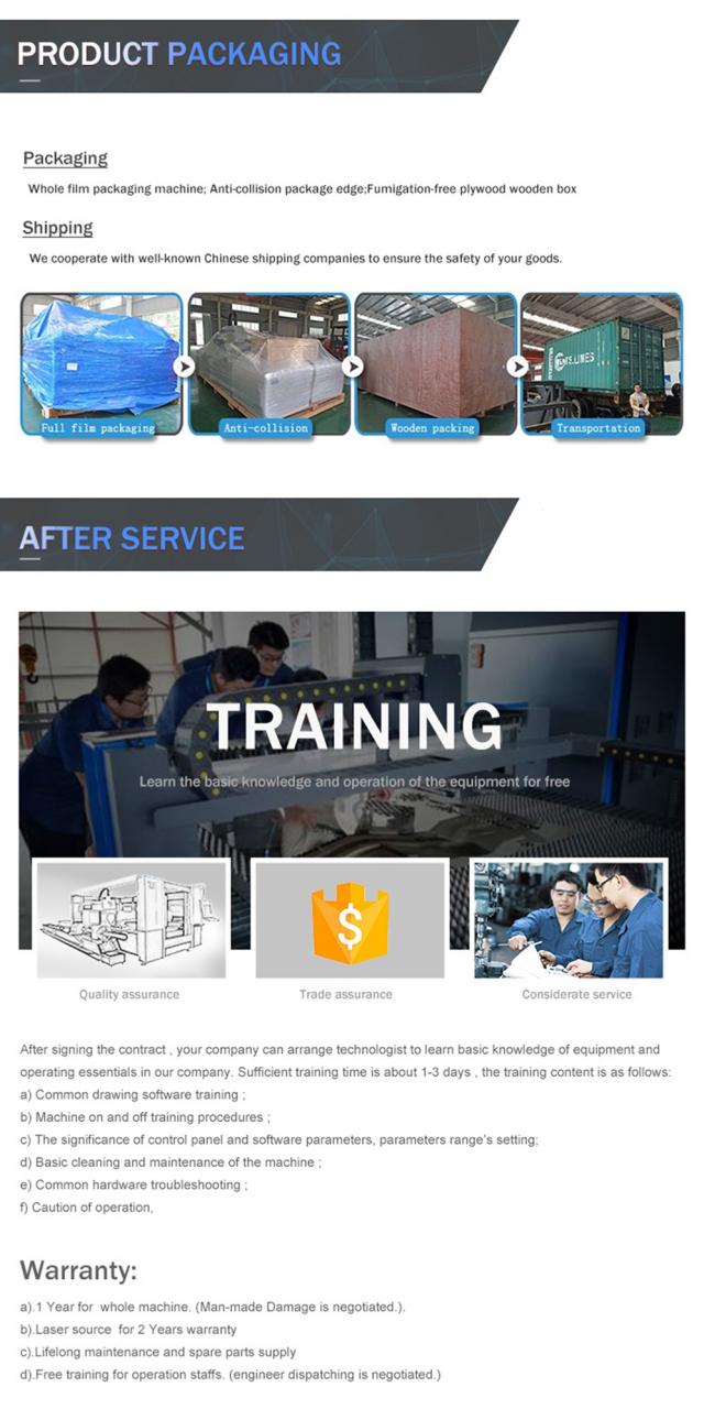 1000w 1500w 2000w 3000w Fiber Laser Cutting Machine For Metal Iron Carbon Cutting เครื่องตัดไฟเบอร์เลเซอร์ 1000w 1500w 2000w 3000w สำหรับการตัดโลหะเหล็กคาร์บอน