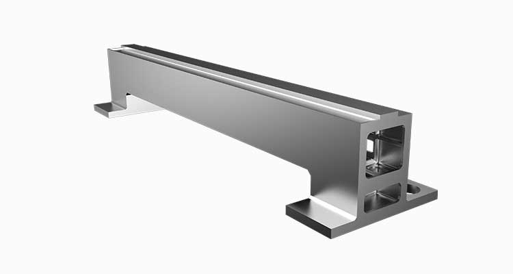 1000w 1500w 2000w Fiber Laser Cutting Machine For Metal Sheet เครื่องตัดไฟเบอร์เลเซอร์ 1000w 1500w 2000w สำหรับแผ่นโลหะ