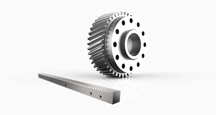 1000w 1500w 2000w Fiber Laser Cutting Machine For Metal Sheet เครื่องตัดไฟเบอร์เลเซอร์ 1000w 1500w 2000w สำหรับแผ่นโลหะ