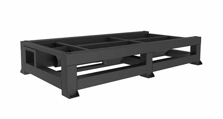 1000w 1500w 2000w Fiber Laser Cutting Machine For Metal Sheet เครื่องตัดไฟเบอร์เลเซอร์ 1000w 1500w 2000w สำหรับแผ่นโลหะ