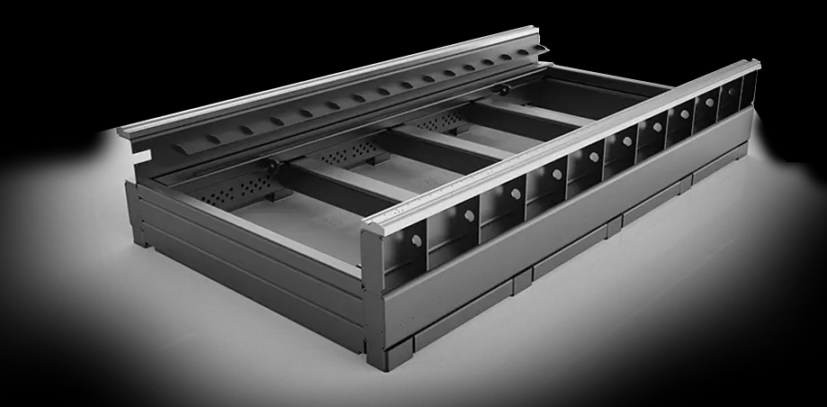 1000w 2000w Sheet Steel Metal Tube Cnc Fiber Laser Cutting Machine For Sale 1000w 2000w แผ่นเหล็กโลหะหลอด Cnc เครื่องตัดไฟเบอร์เลเซอร์ขาย