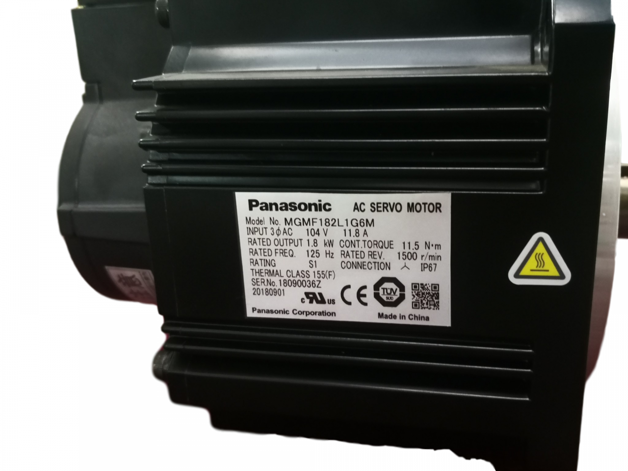 1000w 2000w Sheet Steel Metal Tube Cnc Fiber Laser Cutting Machine For Sale 1000w 2000w แผ่นเหล็กโลหะหลอด Cnc เครื่องตัดไฟเบอร์เลเซอร์ขาย