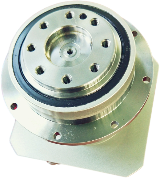 1000w 2000w Sheet Steel Metal Tube Cnc Fiber Laser Cutting Machine For Sale 1000w 2000w แผ่นเหล็กโลหะหลอด Cnc เครื่องตัดไฟเบอร์เลเซอร์ขาย