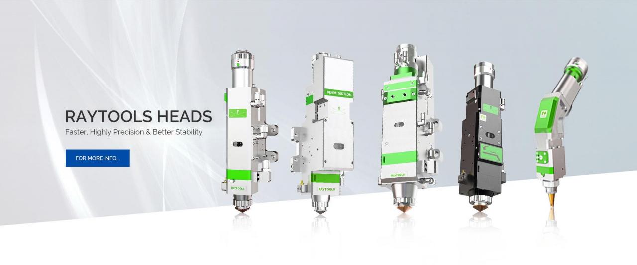 1000w 3000w 6000w 10000w แผ่นโลหะสแควร์หลอดโลหะเครื่องตัดไฟเบอร์เลเซอร์