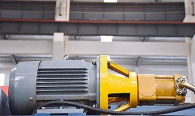 100t Cnc Metal Bending Machines, 3200 Mm Cnc Sheet Press Brake With E21 เครื่องดัดโลหะ Cnc 100t, เบรคกดแผ่น Cnc 3200 Mm พร้อม E21