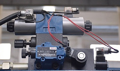 100t Cnc Metal Bending Machines, 3200 Mm Cnc Sheet Press Brake With E21 เครื่องดัดโลหะ Cnc 100t, เบรคกดแผ่น Cnc 3200 Mm พร้อม E21