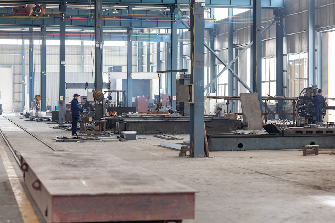 100t ไฮดรอลิก Cnc เบรคกด Crowning Cnc Press Brake Delem