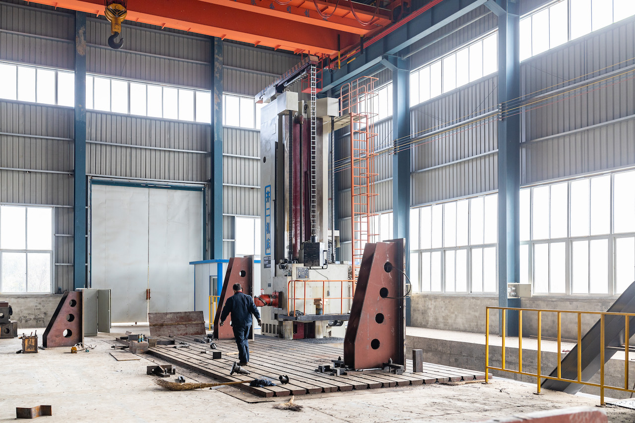 100t ไฮดรอลิก Cnc เบรคกด Crowning Cnc Press Brake Delem