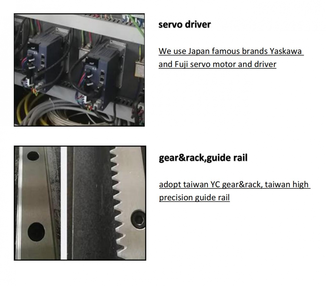 เครื่องตัดไฟเบอร์เลเซอร์ 10kw สำหรับตัดสแตนเลส