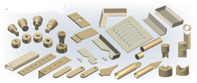 110 Ton Metal Sheet Press Corner Cutting Hydraulic Ironworker Machine เครื่องตัดมุมแผ่นโลหะ 110 ตันเครื่องตัดเหล็กไฮดรอลิก