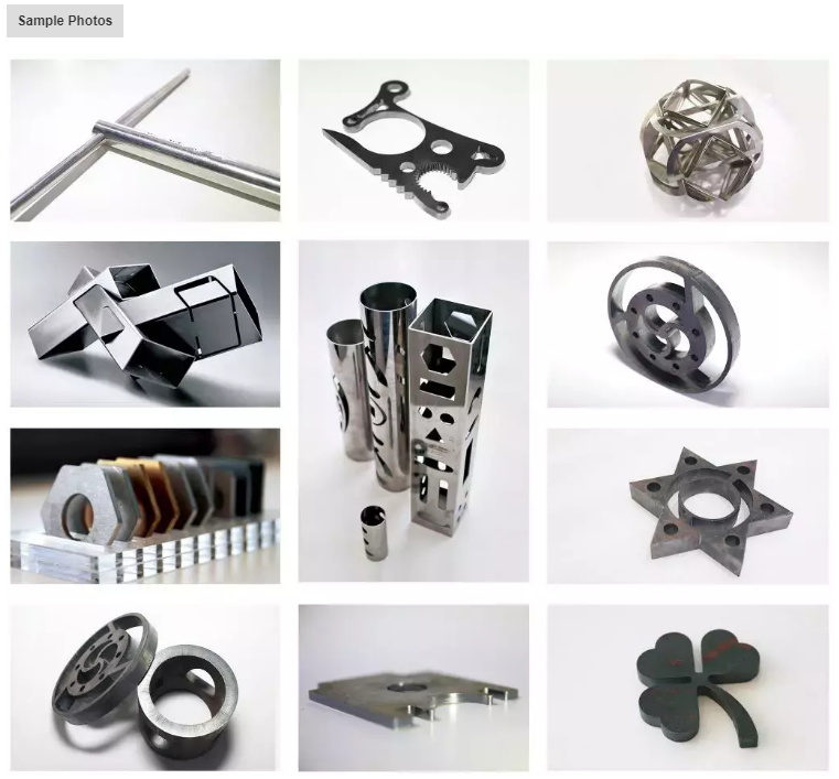 1390 1000w 1500w 2000w 3000w 6000w Metal Fiber Laser Cutter Machine 1390 1000w 1500w 2000w 3000w 6000w เครื่องตัดเลเซอร์ไฟเบอร์โลหะ