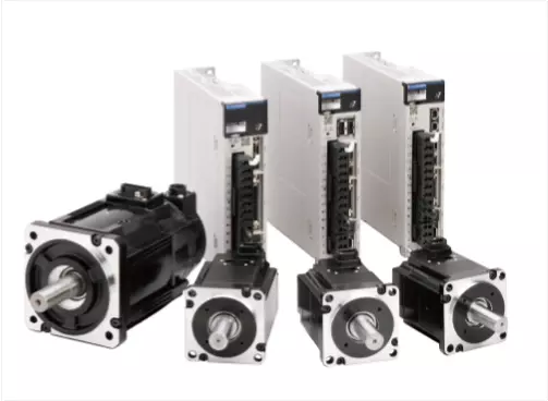 1500*3000mm 500w Racuys Or Ipg Fiber Laser Cutting Machine 1500 * 3000mm 500w Racuys หรือเครื่องตัดไฟเบอร์เลเซอร์ Ipg