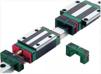 1500*3000mm 500w Racuys Or Ipg Fiber Laser Cutting Machine 1500 * 3000mm 500w Racuys หรือเครื่องตัดไฟเบอร์เลเซอร์ Ipg