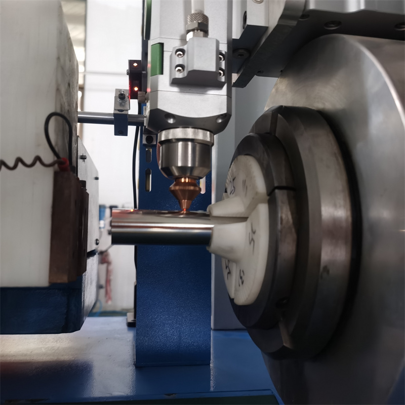 1530 Cnc เครื่องตัดไฟเบอร์เลเซอร์แผ่นโลหะ