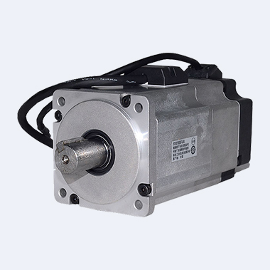 1530 Fiber Laser Cutting Machine For Stainless Steel Carbon Steel Metal Sheet เครื่องตัดไฟเบอร์เลเซอร์ 1530 สำหรับแผ่นโลหะเหล็กคาร์บอนสแตนเลส