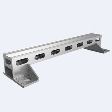 1530 Fiber Laser Cutting Machine For Stainless Steel Carbon Steel Metal Sheet เครื่องตัดไฟเบอร์เลเซอร์ 1530 สำหรับแผ่นโลหะเหล็กคาร์บอนสแตนเลส