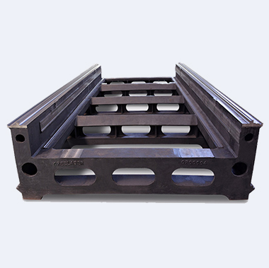 1530 Fiber Laser Cutting Machine For Stainless Steel Carbon Steel Metal Sheet เครื่องตัดไฟเบอร์เลเซอร์ 1530 สำหรับแผ่นโลหะเหล็กคาร์บอนสแตนเลส