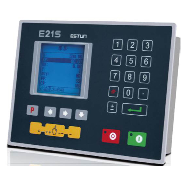 15mmx6000mm Copper Steel Sheet Metal Plate Shearing Machine For Sale 15mmx6000mm ทองแดง เหล็กแผ่นแผ่นโลหะเครื่องตัดขาย