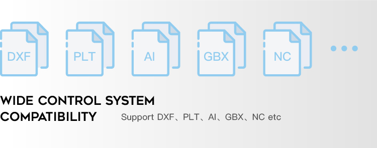 1kw 2kw Good Price Fiber Laser Cutting Machine For Sheet Metal 1kw 2kw ราคาดีเครื่องตัดไฟเบอร์เลเซอร์สำหรับแผ่นโลหะ