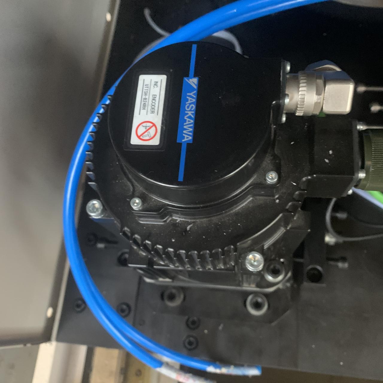 1kw 2kw Good Price Fiber Laser Cutting Machine For Sheet Metal 1kw 2kw ราคาดีเครื่องตัดไฟเบอร์เลเซอร์สำหรับแผ่นโลหะ