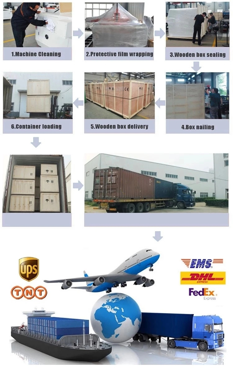 1kw 2kw Good Price Fiber Laser Cutting Machine For Sheet Metal 1kw 2kw ราคาดีเครื่องตัดไฟเบอร์เลเซอร์สำหรับแผ่นโลหะ