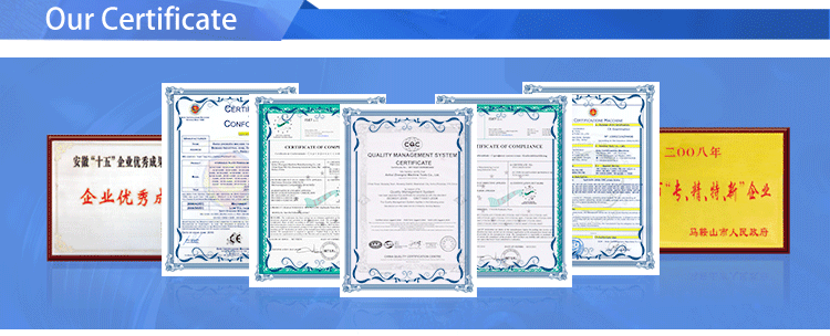 200t 300t มาตรฐานอุตสาหกรรมกดเบรก Cnc ไฮดรอลิกดเบรกเครื่อง