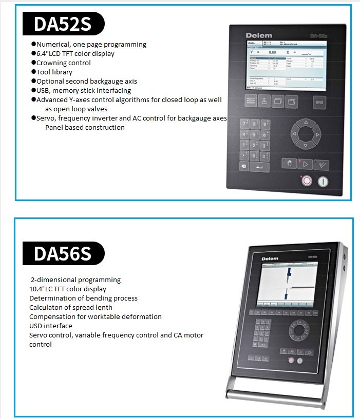 200t 300t Standard Industrial Press Brake Cnc Hydraulic Press Brake Machine 200t 300t มาตรฐานอุตสาหกรรมกดเบรก Cnc ไฮดรอลิกดเบรกเครื่อง