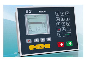 250 Tons Safe Cnc Hydraulic Press Brake For Steel Sheet Metal Bending เบรคกดไฮดรอลิกซีเอ็นซีขนาด 250 ตันสำหรับการดัดเหล็กแผ่น