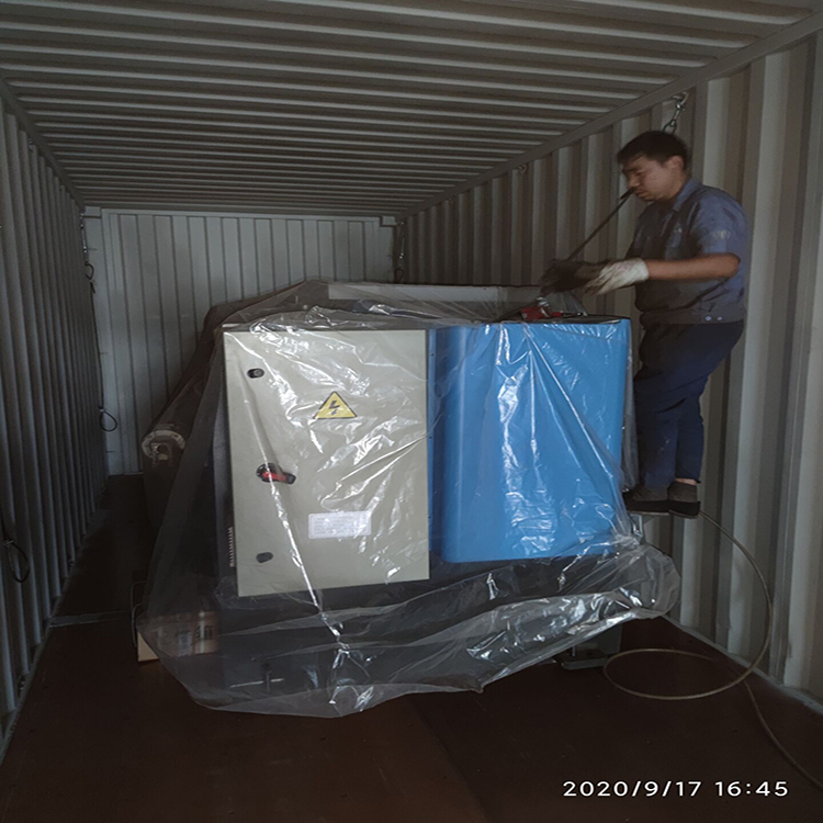 300t/4000 Hydraulic Press Brake Machine เครื่องกดเบรกไฮดรอลิก 300t/4000