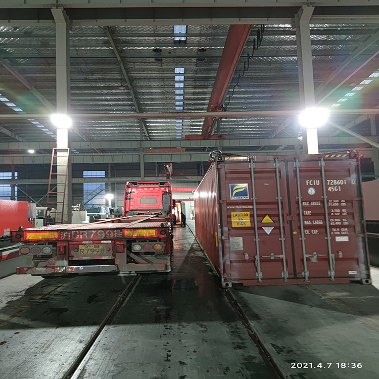 300t/4000 Hydraulic Press Brake Machine เครื่องกดเบรกไฮดรอลิก 300t/4000