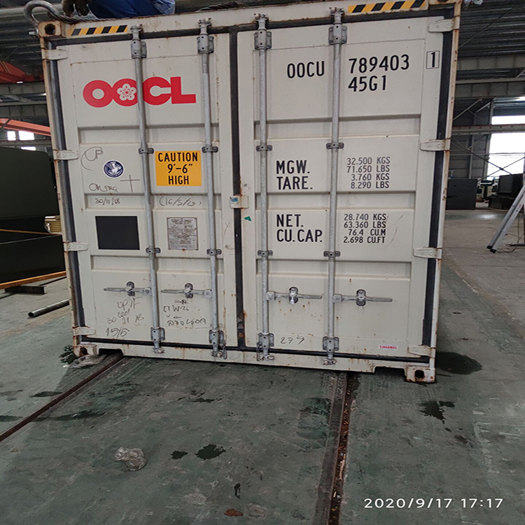 300t/4000 Hydraulic Press Brake Machine เครื่องกดเบรกไฮดรอลิก 300t/4000