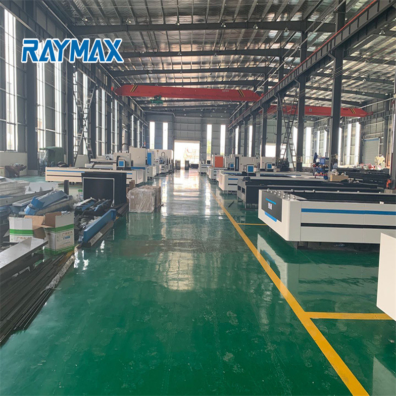 3015 1000w 1500w 3000w Cnc โลหะสแตนเลสอลูมิเนียมเครื่องตัดไฟเบอร์เลเซอร์