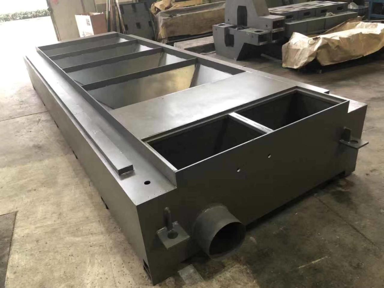 3015 4015 1kw To 6kw Cnc Fiber Laser Cutting Machine Raycus Laser Power 3015 4015 1kw ถึง 6kw Cnc เครื่องตัดไฟเบอร์เลเซอร์ Raycus Laser Power