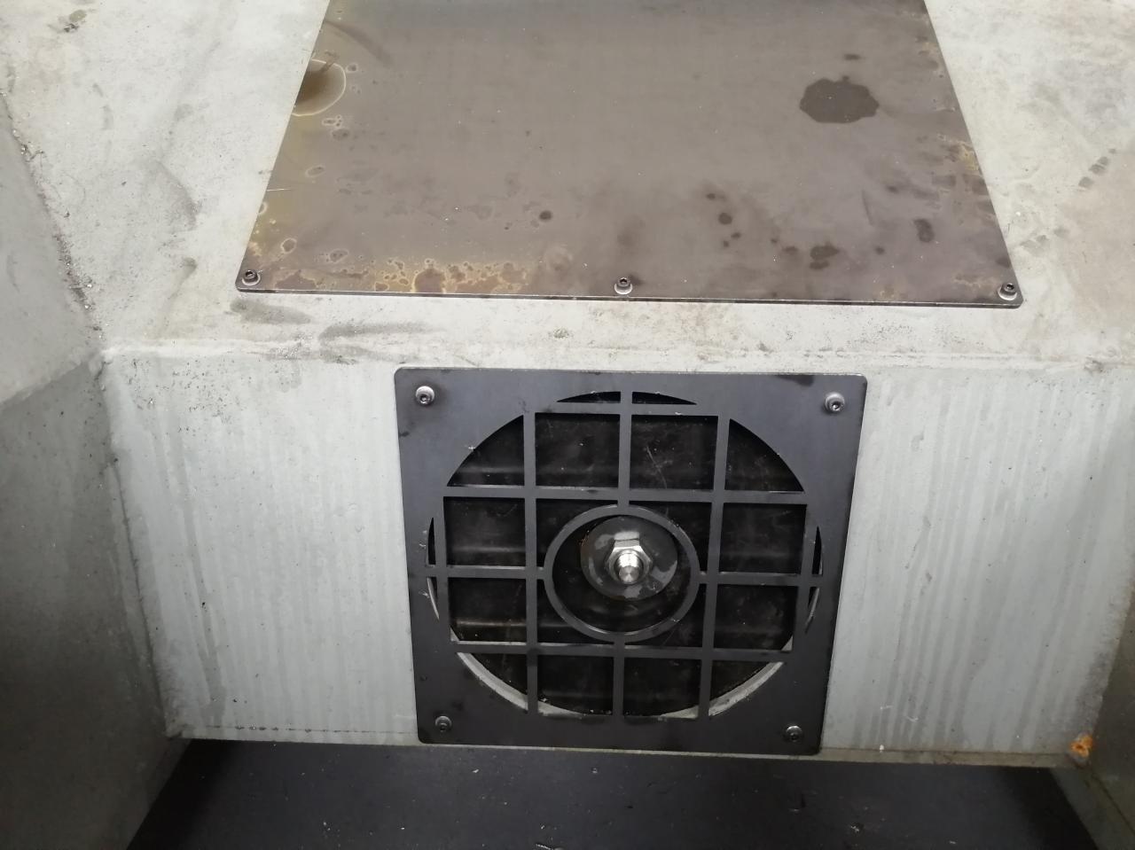 3015 4015 1kw To 6kw Cnc Fiber Laser Cutting Machine Raycus Laser Power 3015 4015 1kw ถึง 6kw Cnc เครื่องตัดไฟเบอร์เลเซอร์ Raycus Laser Power