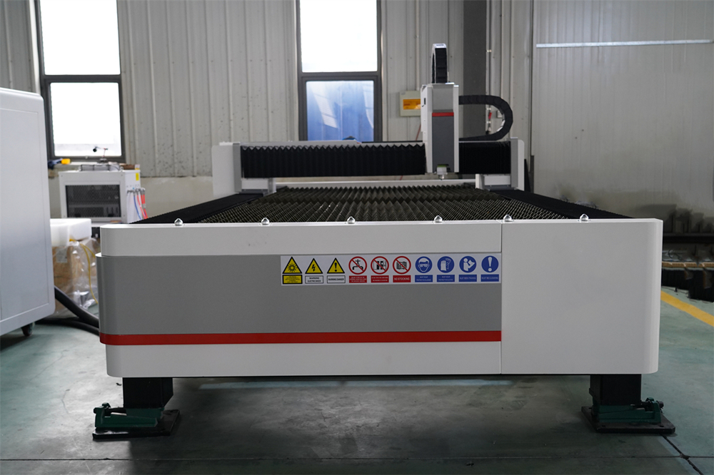 3015 4kw 1kw 2kw 3kw Stainless Steel Cnc Fiber Laser Cutting Machine 3015 4kw 1kw 2kw 3kw สแตนเลส Cnc เครื่องตัดไฟเบอร์เลเซอร์