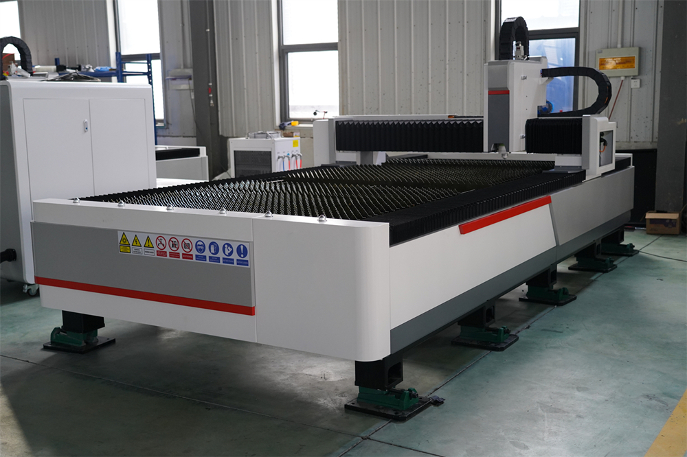 3015 4kw 1kw 2kw 3kw Stainless Steel Cnc Fiber Laser Cutting Machine 3015 4kw 1kw 2kw 3kw สแตนเลส Cnc เครื่องตัดไฟเบอร์เลเซอร์
