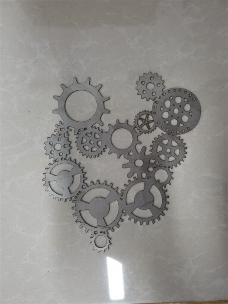 3015 Copper Carbon Stainless Steel Aluminum Iron Metal Cnc Fiber Laser Cutting Machine 3015 ทองแดง คาร์บอน สแตนเลส อลูมิเนียม เหล็ก โลหะ Cnc ไฟเบอร์ เครื่องตัดเลเซอร์