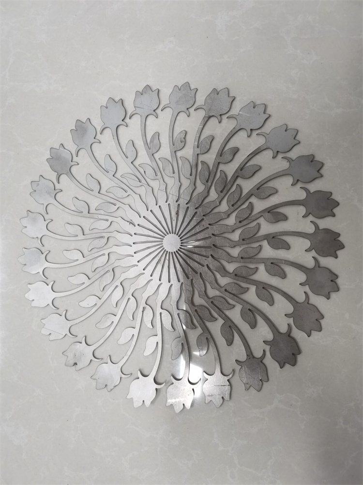 3015 Copper Carbon Stainless Steel Aluminum Iron Metal Cnc Fiber Laser Cutting Machine 3015 ทองแดง คาร์บอน สแตนเลส อลูมิเนียม เหล็ก โลหะ Cnc ไฟเบอร์ เครื่องตัดเลเซอร์