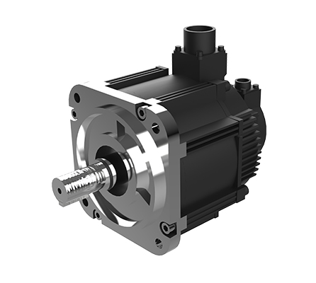 3015 Fiber Laser Cutting Machine For Metal Tube Carbon Sheet Steel 3015 เครื่องตัดไฟเบอร์เลเซอร์สำหรับท่อโลหะเหล็กแผ่นคาร์บอน