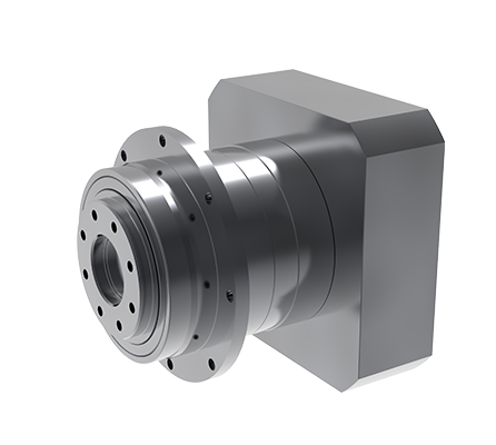 3015 Fiber Laser Cutting Machine For Metal Tube Carbon Sheet Steel 3015 เครื่องตัดไฟเบอร์เลเซอร์สำหรับท่อโลหะเหล็กแผ่นคาร์บอน