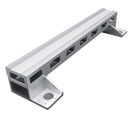 3015 Fiber Laser Cutting Machine For Metal Tube Carbon Sheet Steel 3015 เครื่องตัดไฟเบอร์เลเซอร์สำหรับท่อโลหะเหล็กแผ่นคาร์บอน