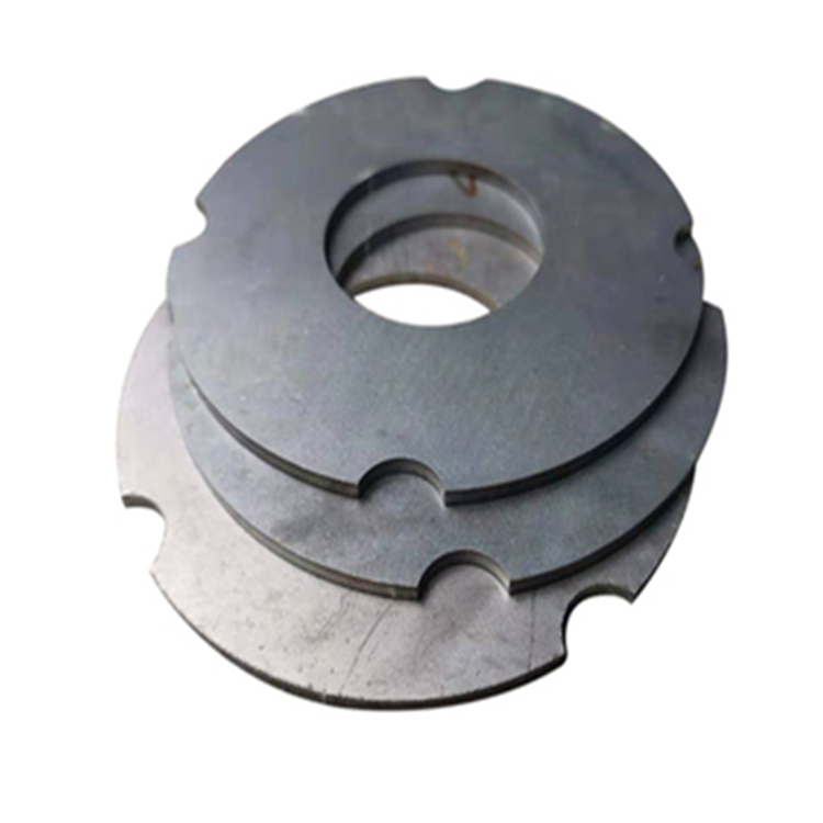 3015 เครื่องตัดไฟเบอร์เลเซอร์ 1000w 2000w Max Raycus Laser Power