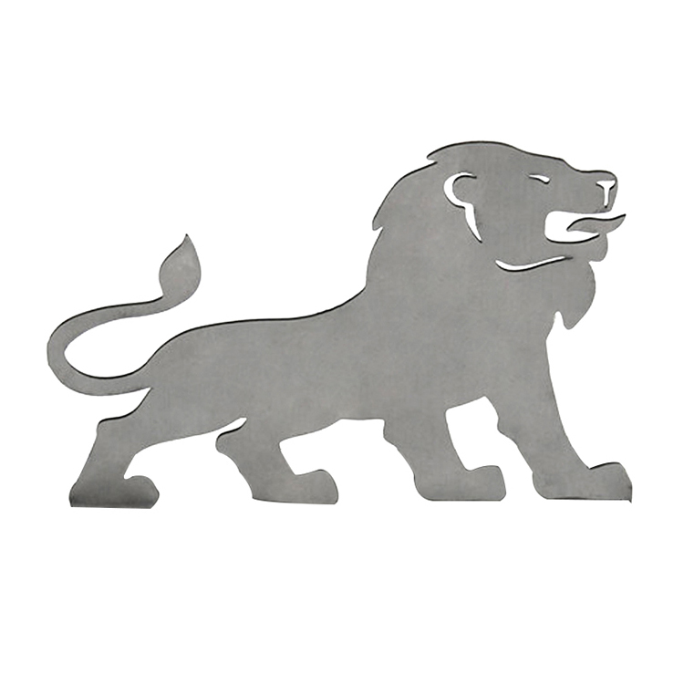 3015 เครื่องตัดไฟเบอร์เลเซอร์ 1000w 2000w Max Raycus Laser Power