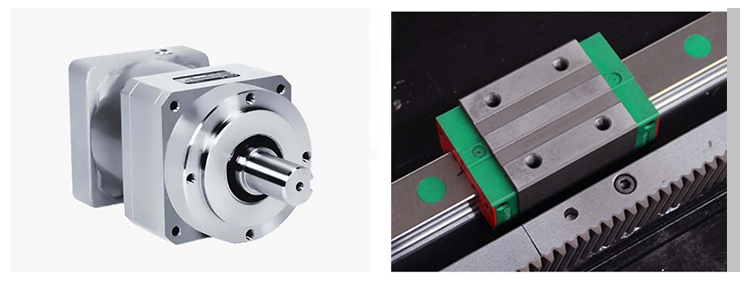 3015 Fiber Laser Metal Cutting Machine 1000w 2000w Max Raycus Laser Power 3015 เครื่องตัดไฟเบอร์เลเซอร์ 1000w 2000w Max Raycus Laser Power