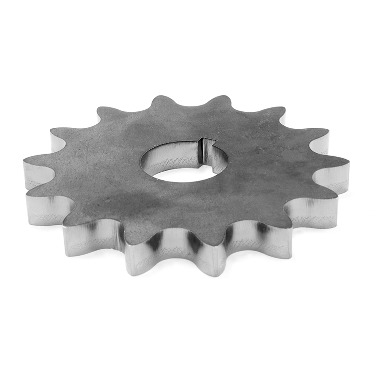 3015 เครื่องตัดไฟเบอร์เลเซอร์ 1000w 2000w Max Raycus Laser Power