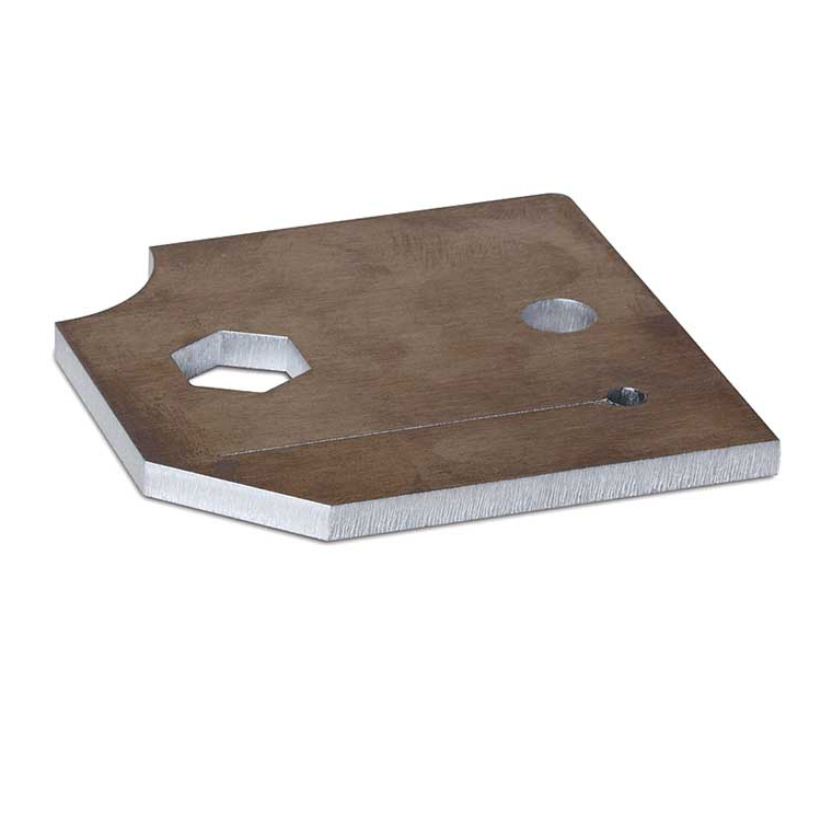 3015 เครื่องตัดไฟเบอร์เลเซอร์ 1000w 2000w Max Raycus Laser Power