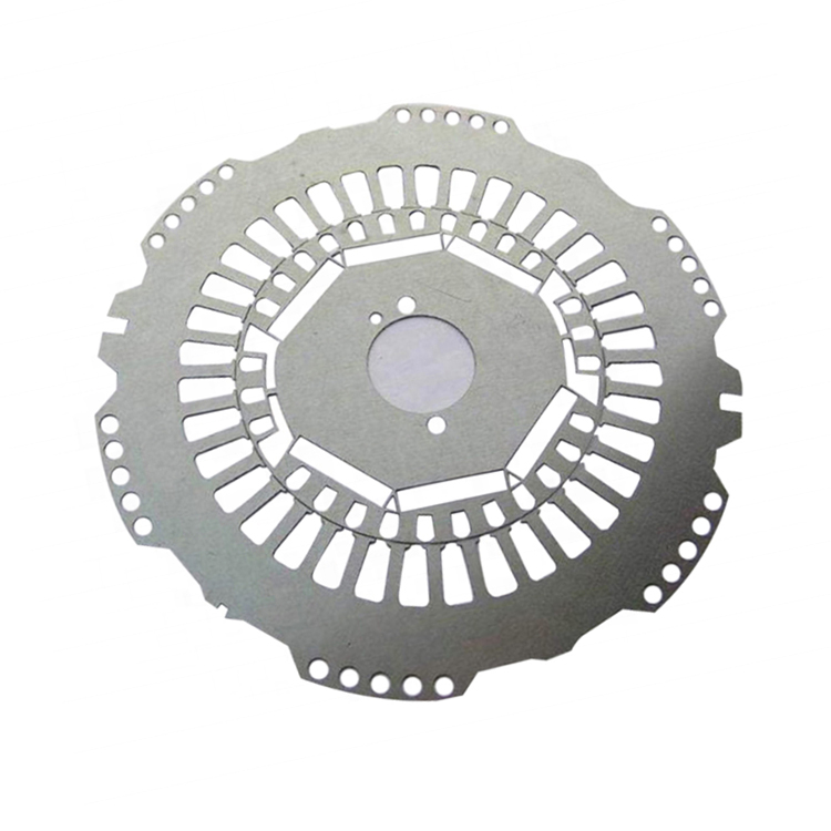 3015 เครื่องตัดไฟเบอร์เลเซอร์ 1000w 2000w Max Raycus Laser Power