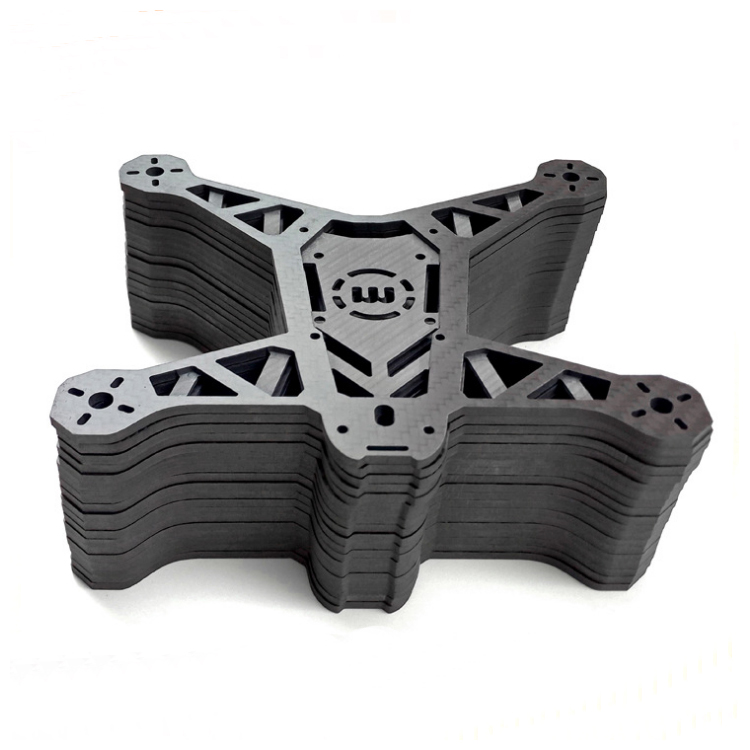 3015 เครื่องตัดไฟเบอร์เลเซอร์ 1000w 2000w Max Raycus Laser Power