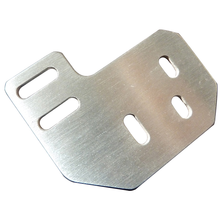 3015 เครื่องตัดไฟเบอร์เลเซอร์ 1000w 2000w Max Raycus Laser Power