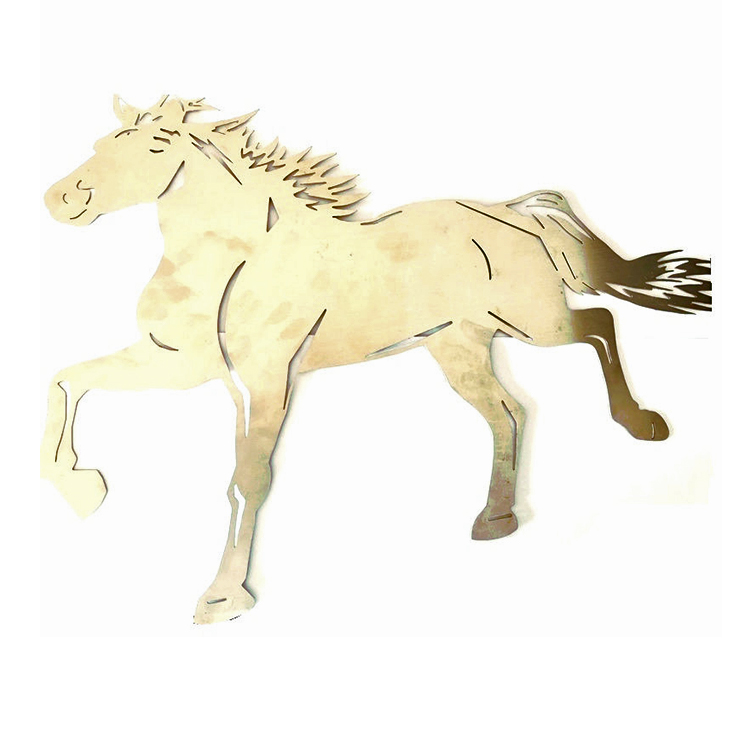 3015 เครื่องตัดไฟเบอร์เลเซอร์ 1000w 2000w Max Raycus Laser Power